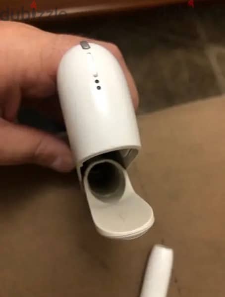 iqos heets used 3