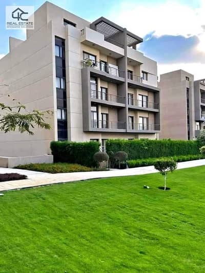 Under price market apartment ready to move fully finished with Ac’s for ...