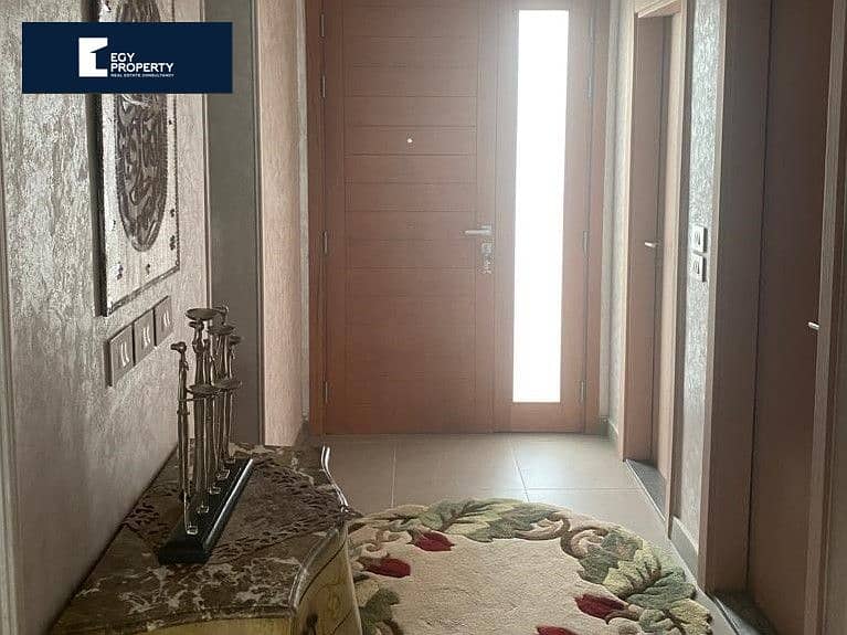 with ZERO Down Payment!! Townhouse.  Prime Investment Opportunity in Al Burouj Compound with Installments over 7 Years or 8 Years! 9