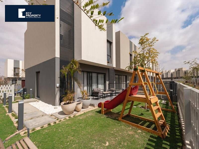 Invest with no initial cost! Secure a fully finished apartment in Al Burouj, zero down payment!! 0