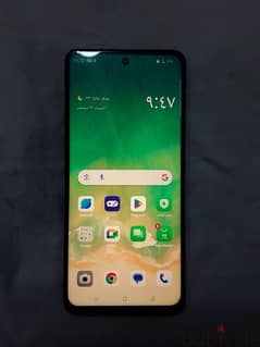 oppo A98 5g