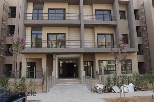 Apartments for sale 3 bedrooms under market price in fifth square elmarassem المراسم new cairo 7