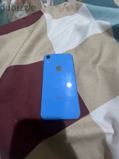 Iphone Xr 128g 0