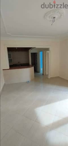 شقة للبيع الحي 16 بجوار مزار مول الشيخ زايد apartment for sale 0