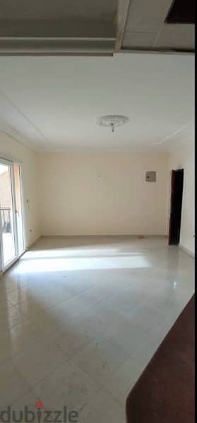 شقة للبيع الحي 16 بجوار مزار مول الشيخ زايد apartment for sale 2