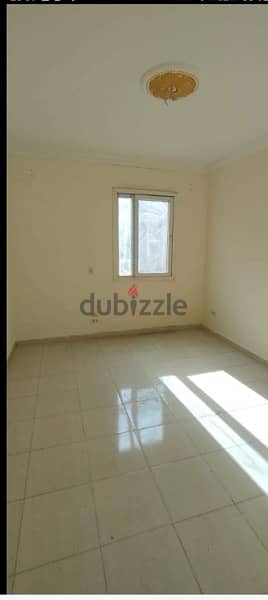 شقة للبيع الحي 16 بجوار مزار مول الشيخ زايد apartment for sale 3