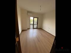 Apartment for Rent in Courtyard Sodic  شقة للايجار في الكورت يارد سوديك الشيخ زايد