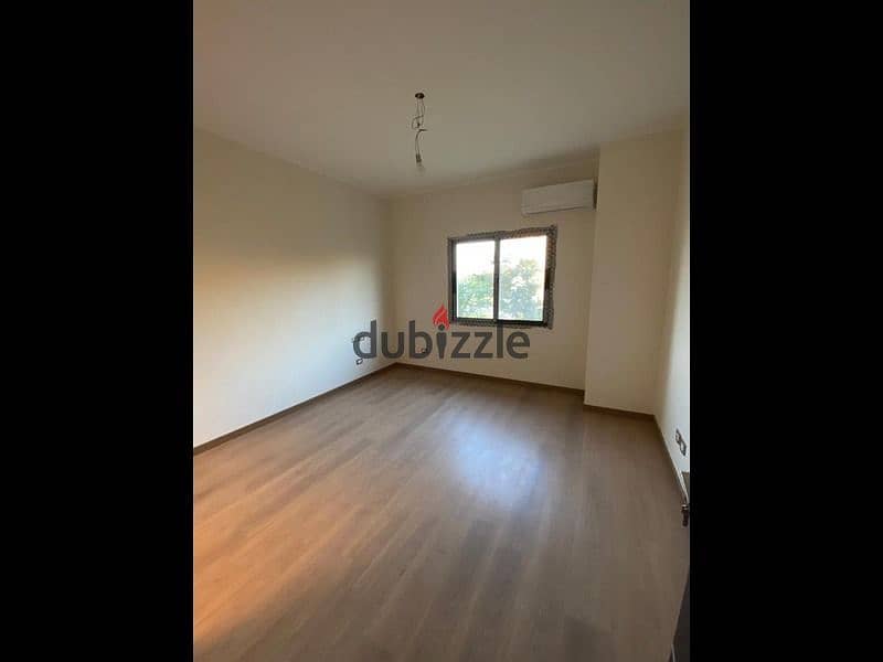 Apartment for Rent in Courtyard Sodic  شقة للايجار في الكورت يارد سوديك الشيخ زايد 1