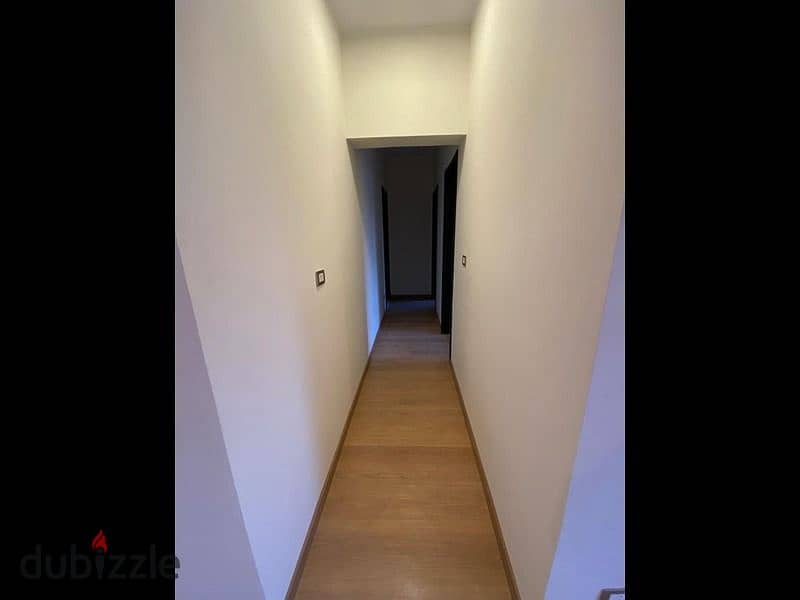 Apartment for Rent in Courtyard Sodic  شقة للايجار في الكورت يارد سوديك الشيخ زايد 4