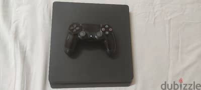 ps4 slim 0