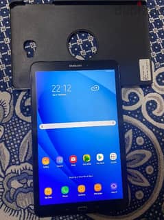 Samsung Tab a6