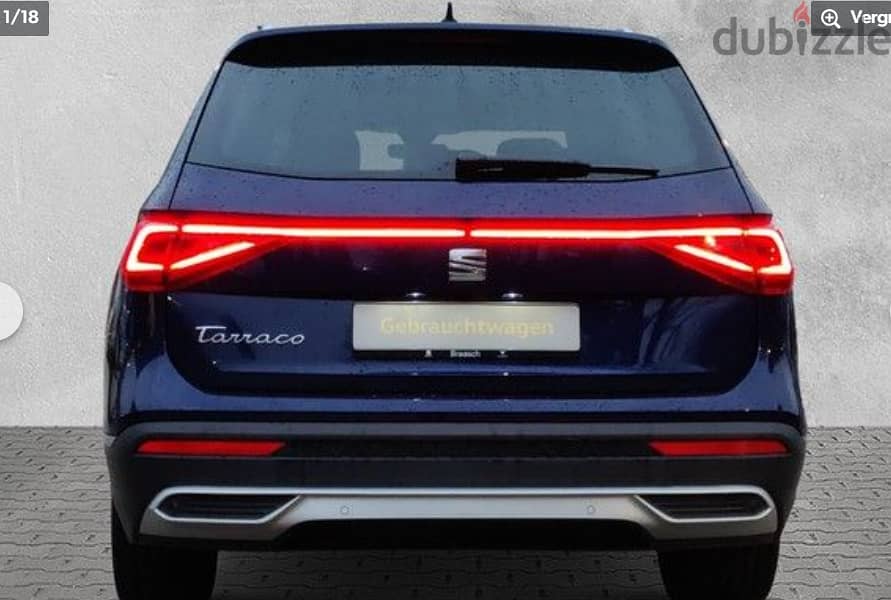 Seat Tarraco 2023 4