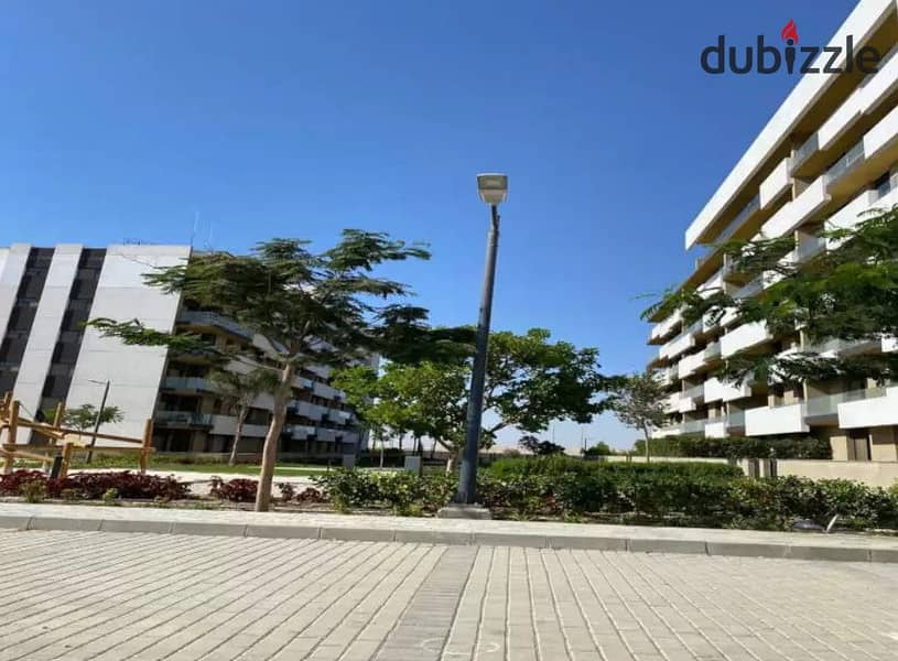 Book now at cityscape and get apartment without Downpayment at burouj  . . Immediate receipt 0