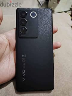 Vivo v27