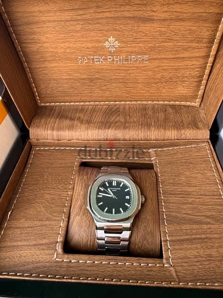 patek philippe mirror original 4