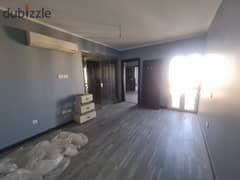 Apartment for sale in Hadayek El Mohandiseen Compound 0