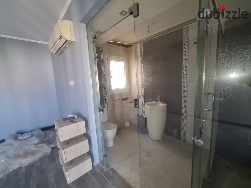 Apartment for sale in Hadayek El Mohandiseen Compound 2