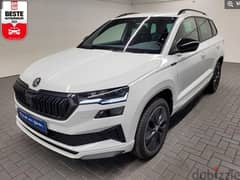 Seat Tarraco 2023