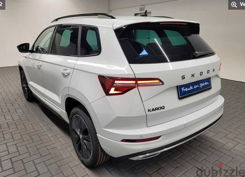 Seat Tarraco 2023 3