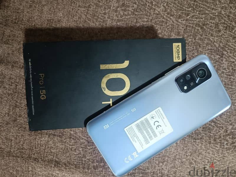 mi 10 t pro 5g 1