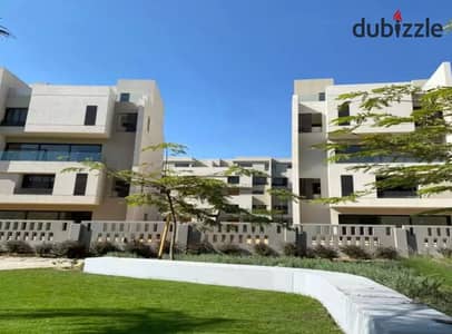 Book now at cityscape and get apartment without Downpayment at burouj  . . Immediate receipt