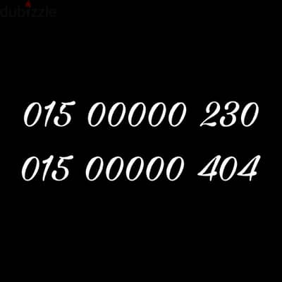 وي كارت شحن للتواصل فقط : 01277715777