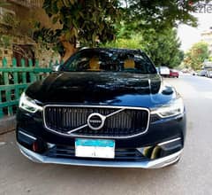 XC60 فبريكه بالكامل صيانات توكيل 0