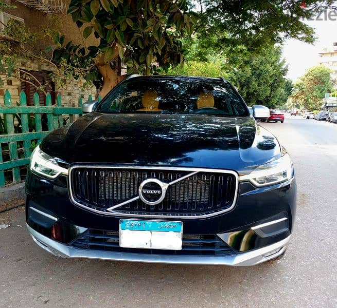 XC60 فبريكه بالكامل صيانات توكيل 0