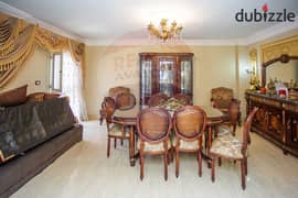 Apartment for sale 155 m Sidi Bishr 0