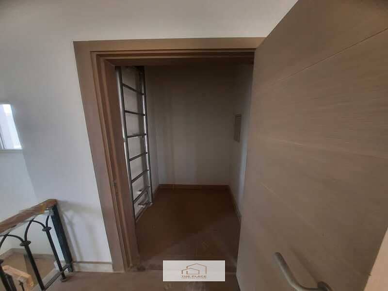 Exclusive Standalone Villa For Sale in Uptown Cairo - Ready To move 3