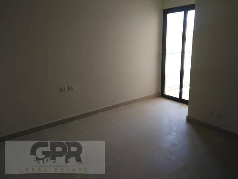 شقه للبيعبسعر لقطه  من حسن علام اكبر مطور عقارى في مصر - Apartment for sale by Hassan Allam with the best price 10