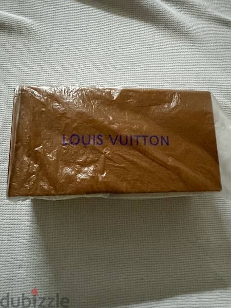 Louis Vuitton sunglasses 2