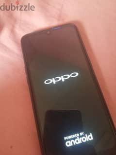 فاضي بيع أو بدل OppoF9زيرو ر4 م64نضيف بيع أو بدل