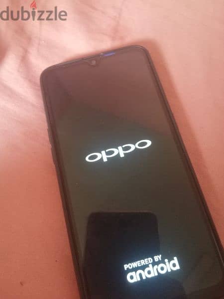 OppoF9زيرو ر4 م64نضيف بيع أو بدل 0