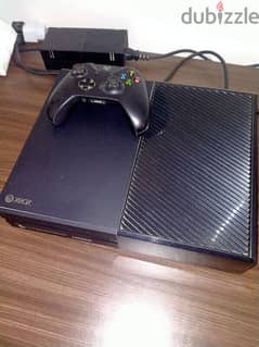 Xbox one 500GB