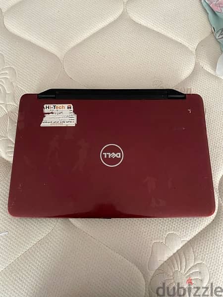 used dell 2