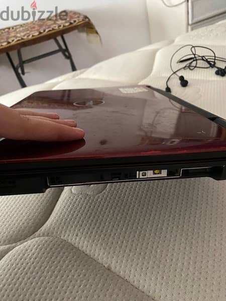 used dell 3