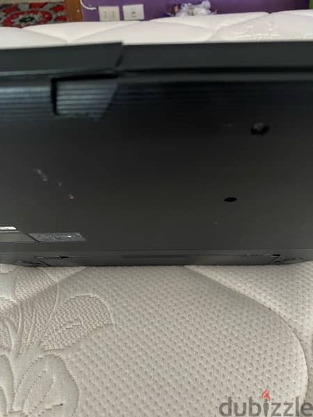 used dell 5