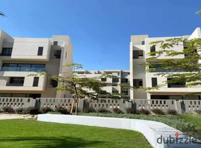 Book now at cityscape and get Duplex without Downpayment at burouj  . . Immediate receipt