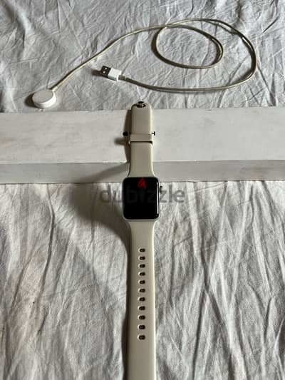 Apple Watch series 3