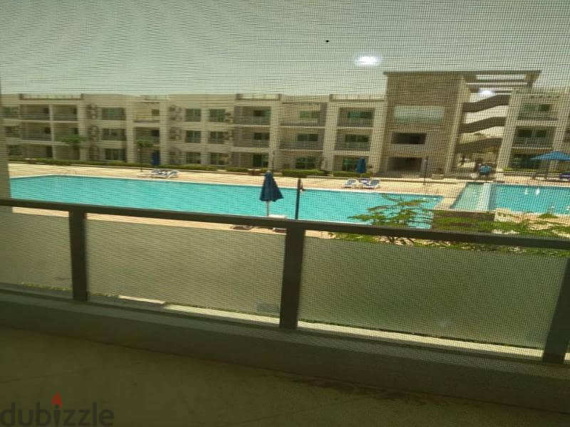 Aroma Beach Ain AlSokhnaستوديو للايجار 50م فى اروما بيتش العين السخنه 0