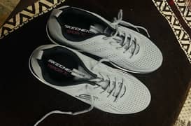 Skechers shoes original 0