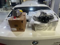 original spare parts - F30 - 320 i 0