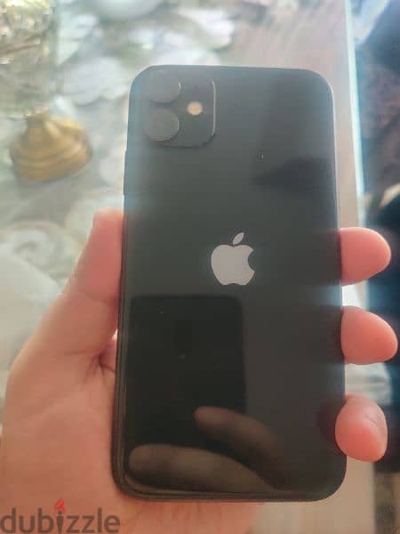 iphone 11 4