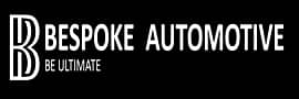 BESPOKE AUTOMOTIVE