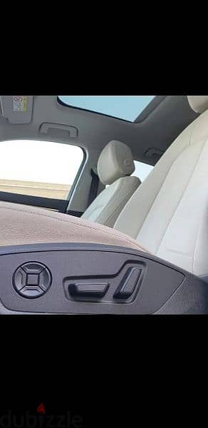 أودي كيو 3 2024 Audi Q3 13