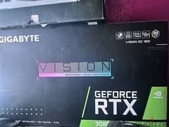 rtx 3060 12gb