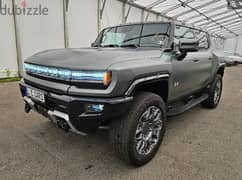 Hummer GMC Andere 0