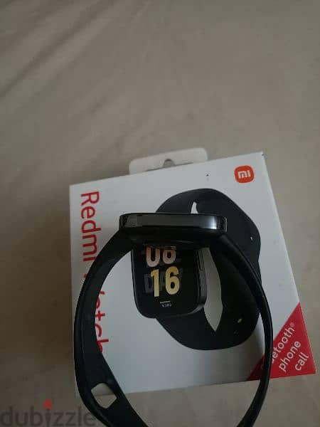 Redmi watch 3 3