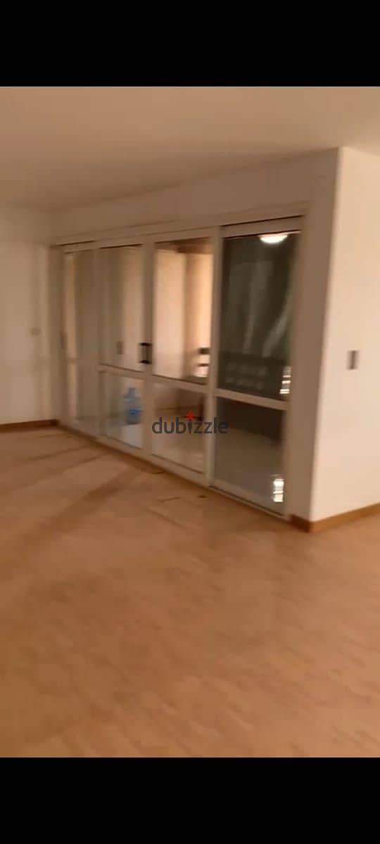 Apartment For Sale 200 sqm In Al Rehab City Fourth Phase View Wide Garden 4